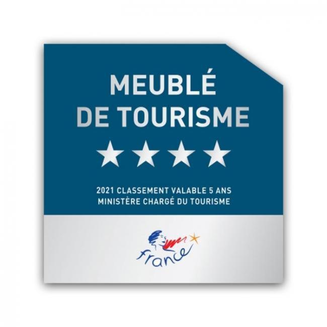 Duc De Bretagne Luxury Apparthotel Morlaix Luaran gambar